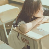 118118图库彩图118库图区202